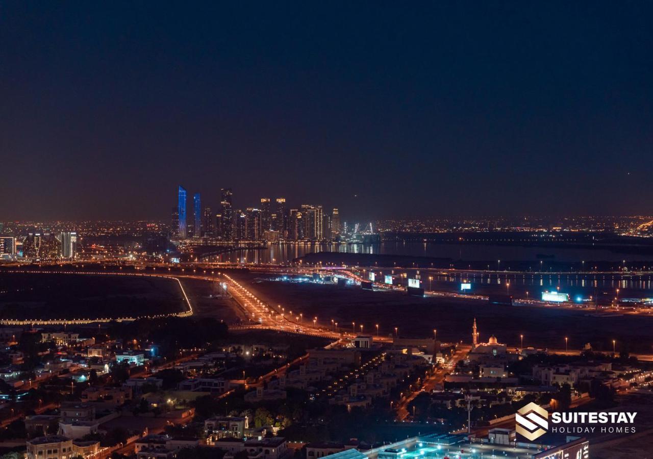 Deluxe - Address Dubai Mall - The Residence Екстер'єр фото